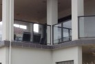 Bremer Baybalcony-balustrades-9.jpg; ?>